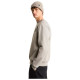 The North Face Ανδρικό φούτερ Box Simple Dome Regular Crewneck Sweatshirt